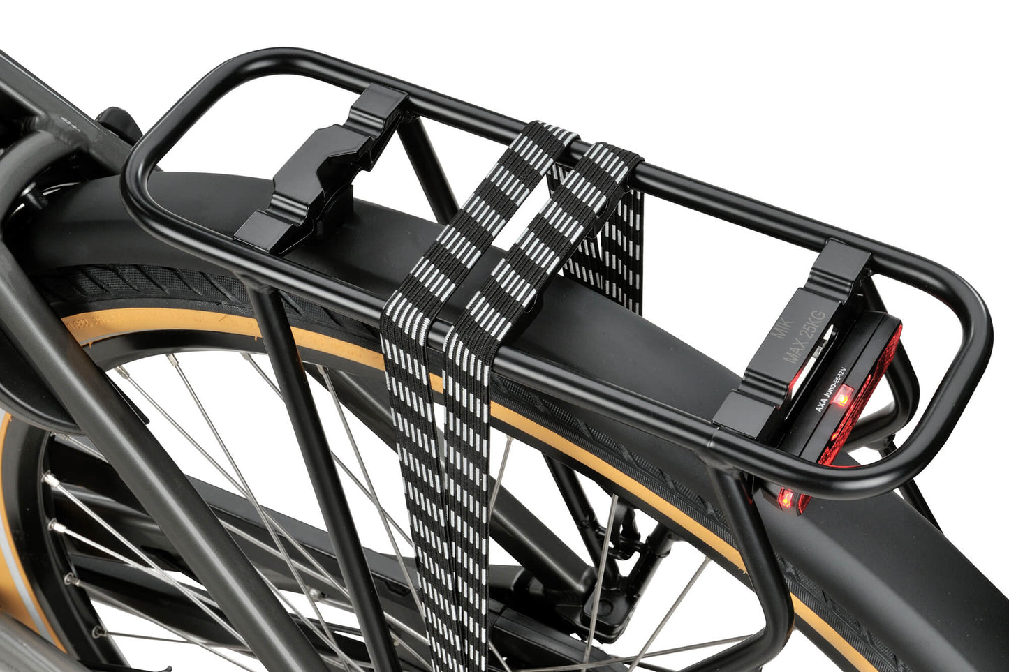 Sparta C-Grid Energy Bes3