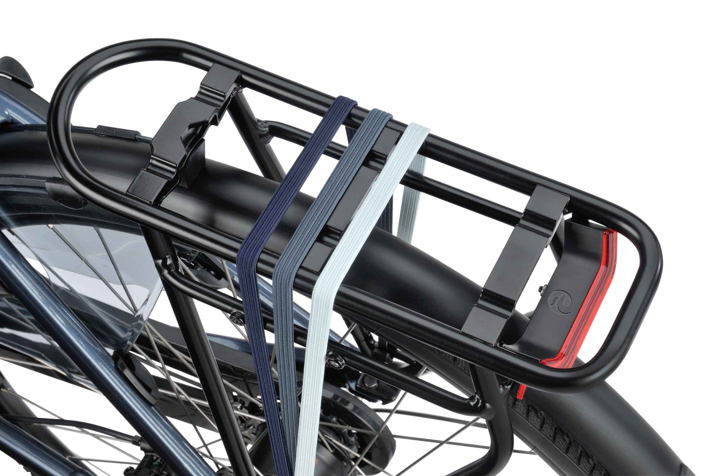 Batavus Senz Comfort