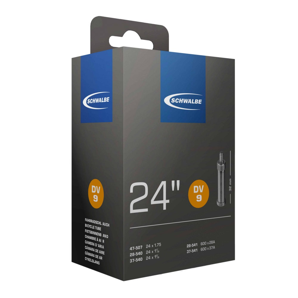 Schwalbe DV9 24" 32mm