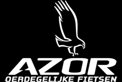 Azor - Custom Configurator