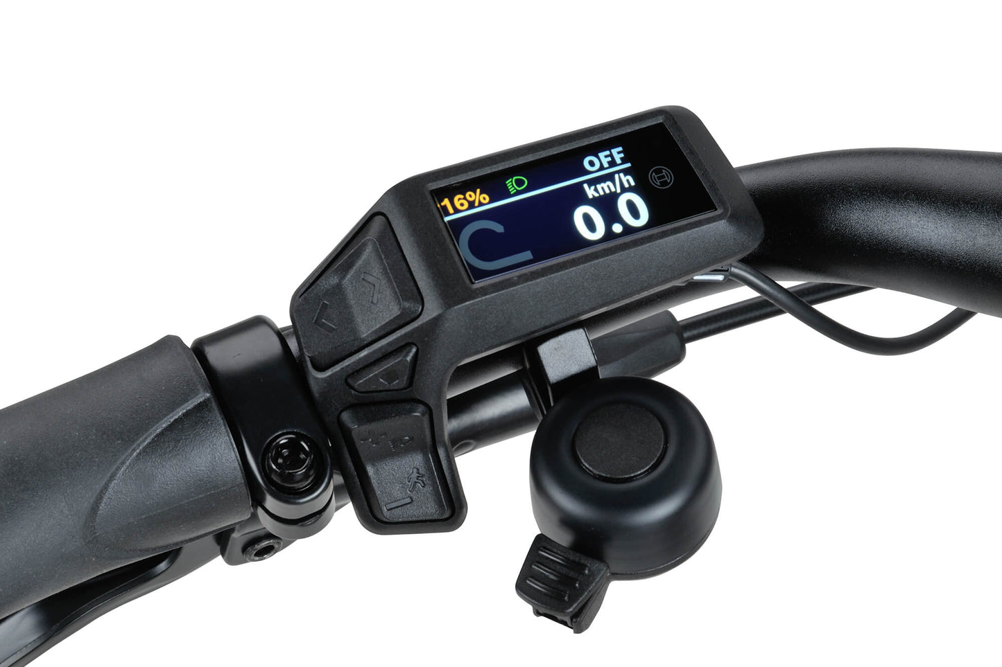 Sparta C-Grid Energy Bes3