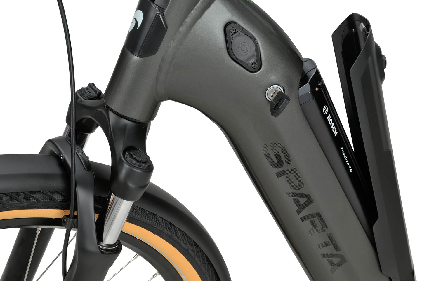 Sparta C-Grid Energy Bes3