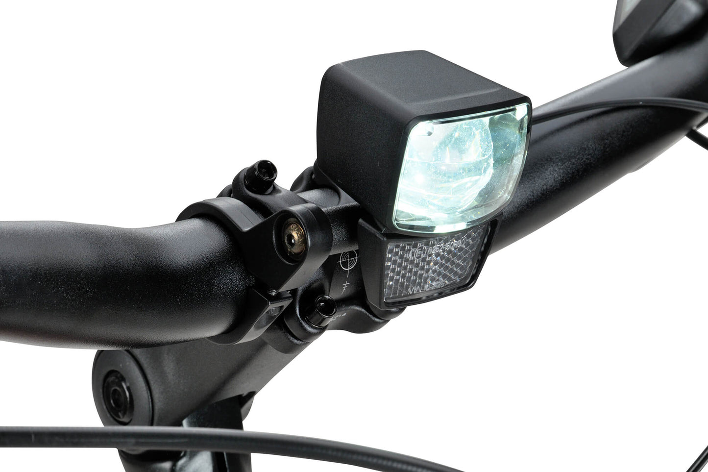 Sparta C-Grid Energy Bes3