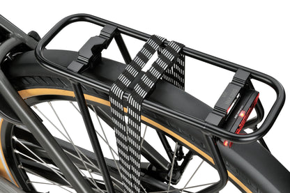 Sparta C-Grid Energy Bes3