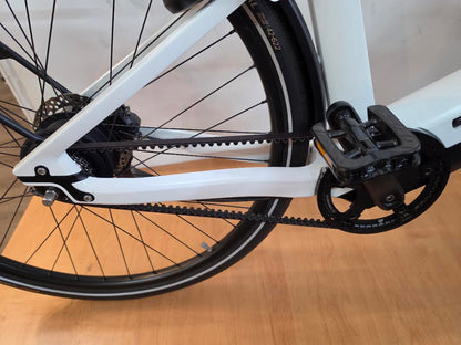 Advanced Ebike URBAN Reco one-size - 21770