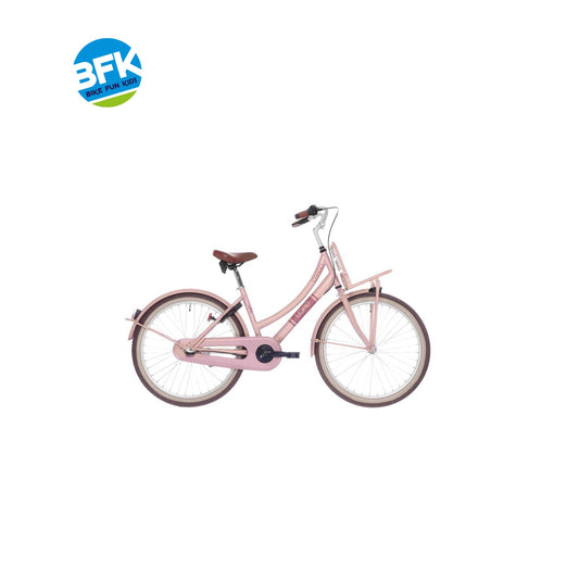 Bike Fun Kids Load T3 24"