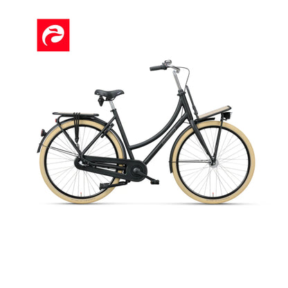 Batavus PACKD 3