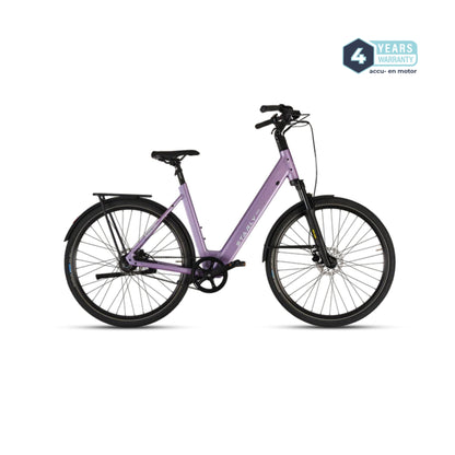 Starly Urban Super Lite Wave