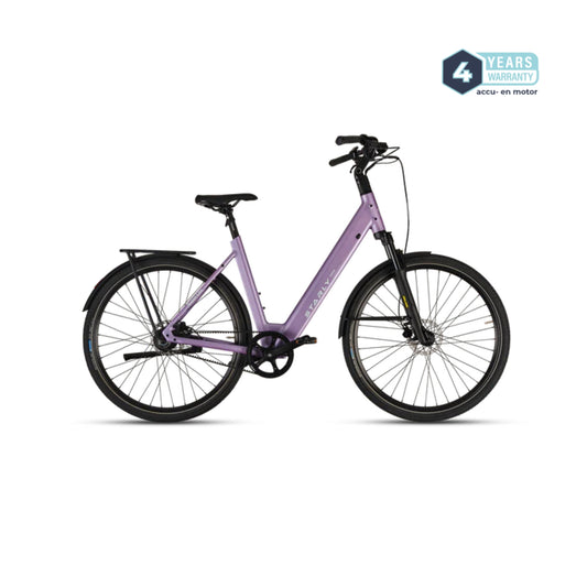 Starly Urban Super Lite Wave