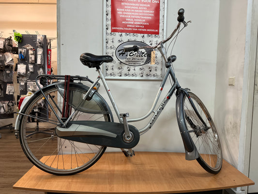 Gazelle Impala D53 N7 - 25047