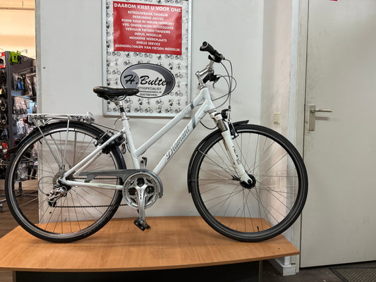 Diamant Ubari Deluxe+ D50 - 24230