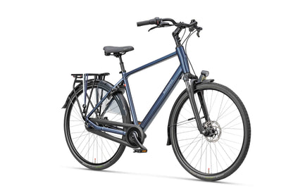 Batavus Senz Comfort