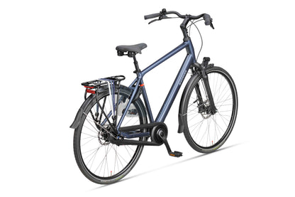 Batavus Senz Comfort