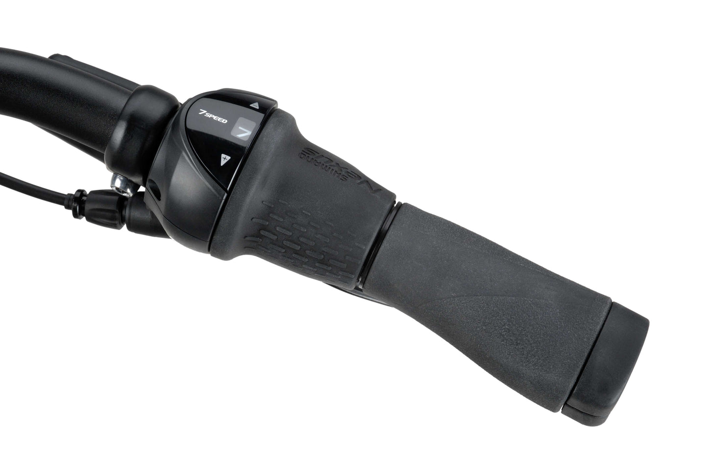 Batavus Senz Comfort
