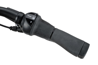 Batavus Senz Comfort