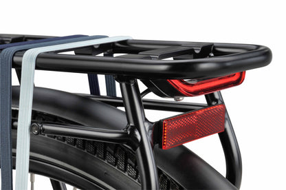 Batavus Senz Comfort