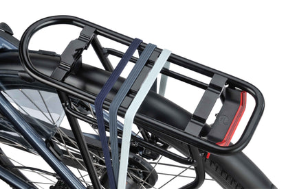 Batavus Senz Comfort
