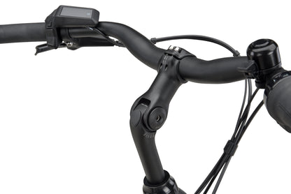 Batavus Altura PT Pro Incl. 500wh