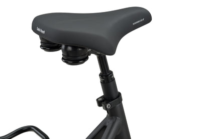 Batavus Altura PT Pro Incl. 500wh