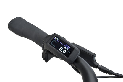 Batavus Altura PT Pro Incl. 500wh