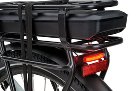 Batavus Altura CP Flex