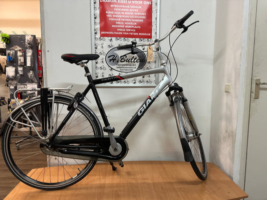 Giant Cosmo CS 1 60H - 24330