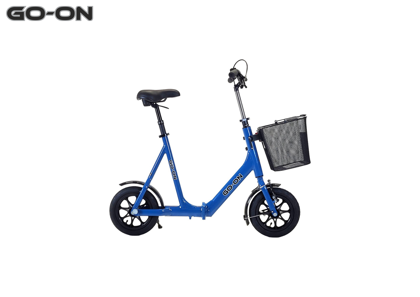 GO-ON Loopfiets
