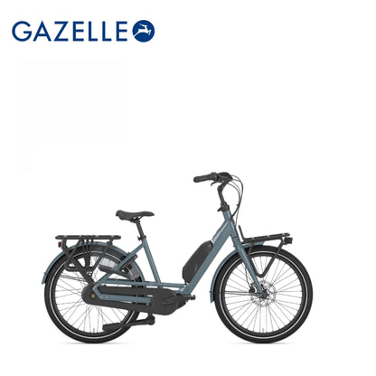 Gazelle Bloom C7 26"