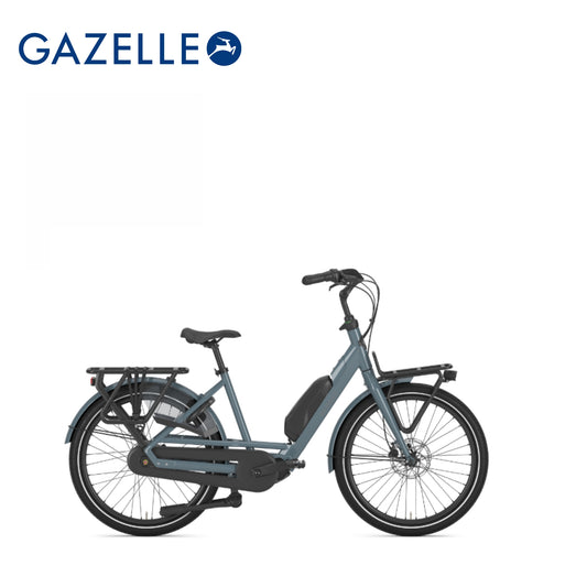 Gazelle Bloom C7 26"