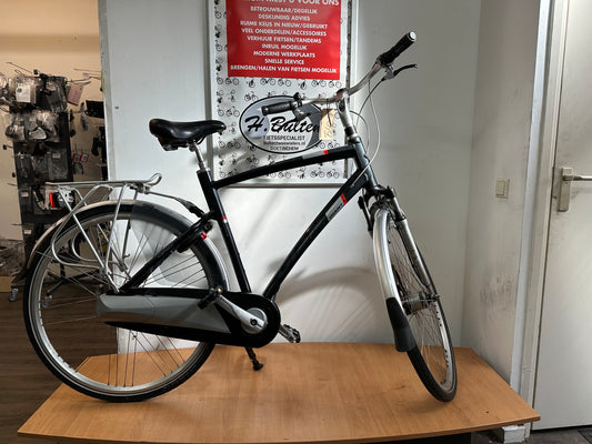 Giant COSMO CS 3 LDS M TRENDY - 24878