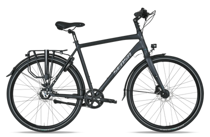 Sensa Cintura Limited edition - Keuze uit hoge en lage instap