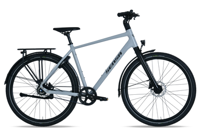 Sensa Cintura Evo Premium - Keuze uit hoge en lage instap