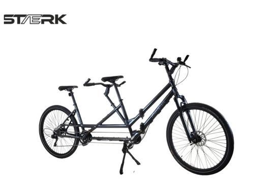 STÆRK Tandem SPORT