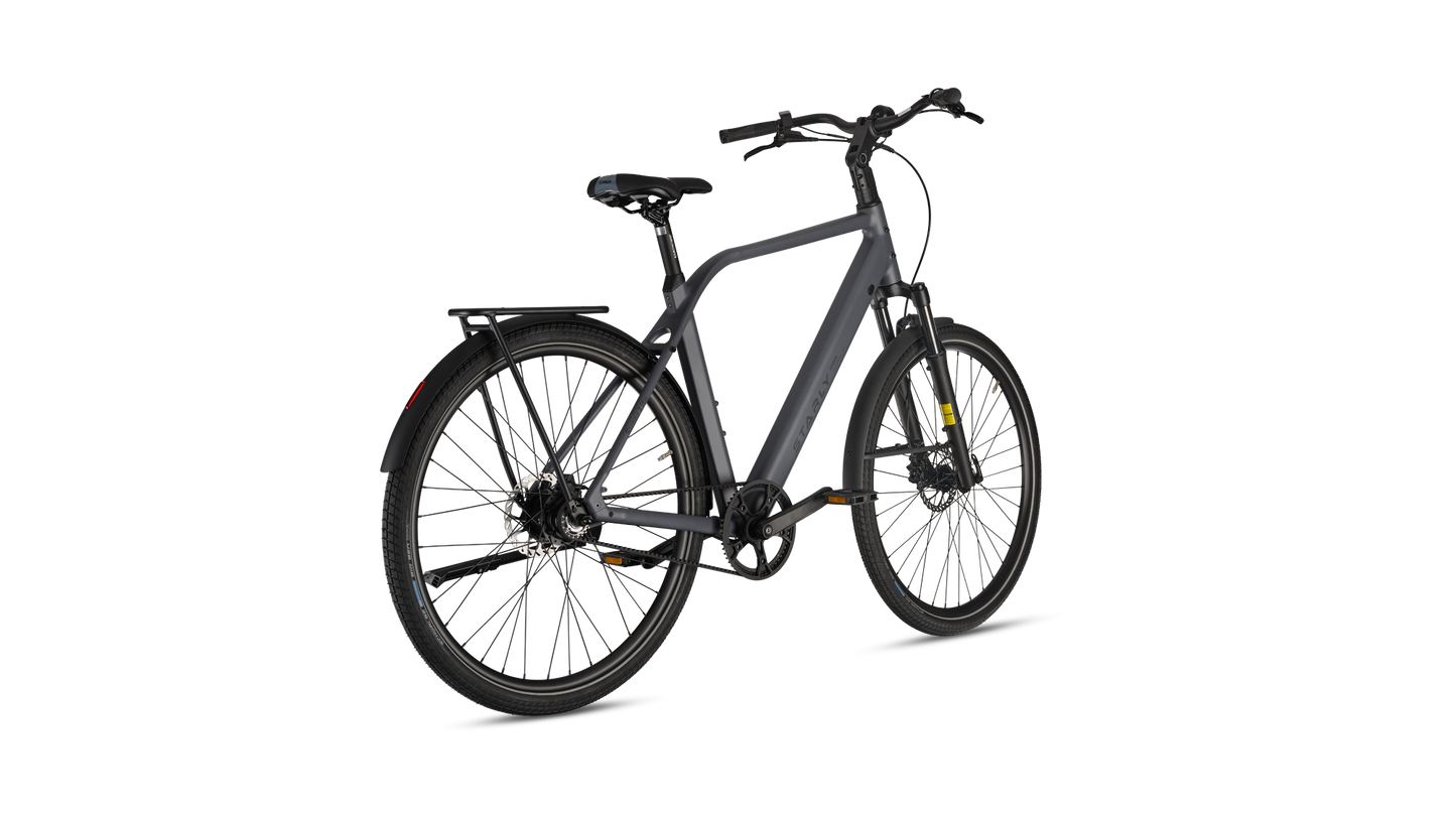 Starly Urban Super Lite Wave