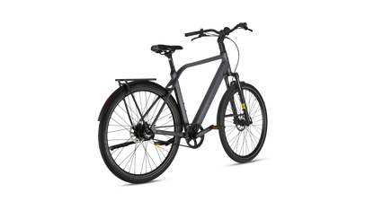 Starly Urban Super Lite Wave