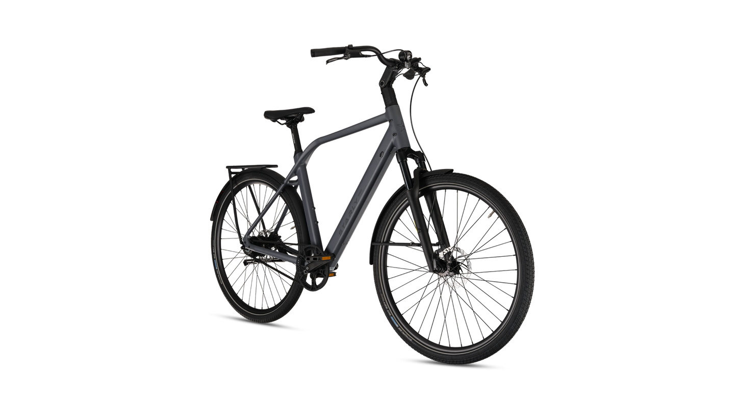 Starly Urban Super Lite Wave