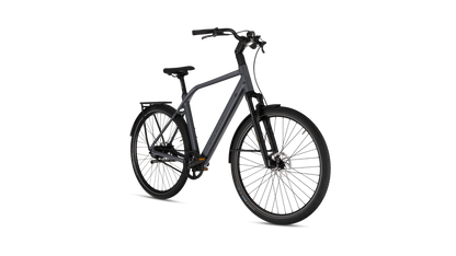 Starly Urban Super Lite Wave