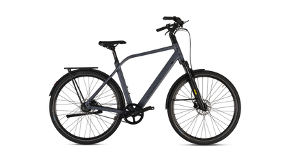 Starly Urban Super Lite Wave