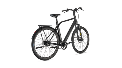 Starly Urban Super Lite Wave