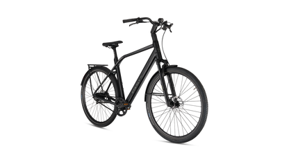 Starly Urban Super Lite Wave