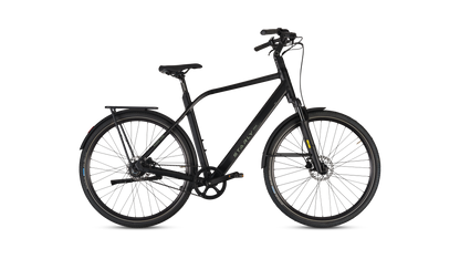 Starly Urban Super Lite Wave