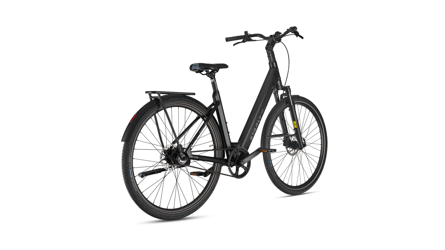 Starly Urban Super Lite Wave