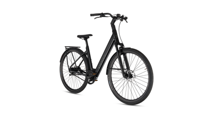 Starly Urban Super Lite Wave