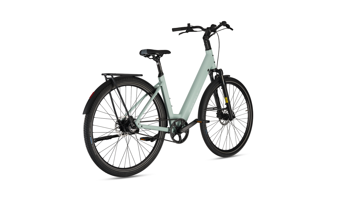 Starly Urban Super Lite Wave