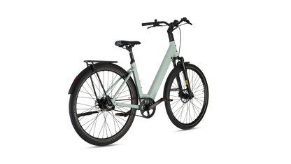 Starly Urban Super Lite Wave