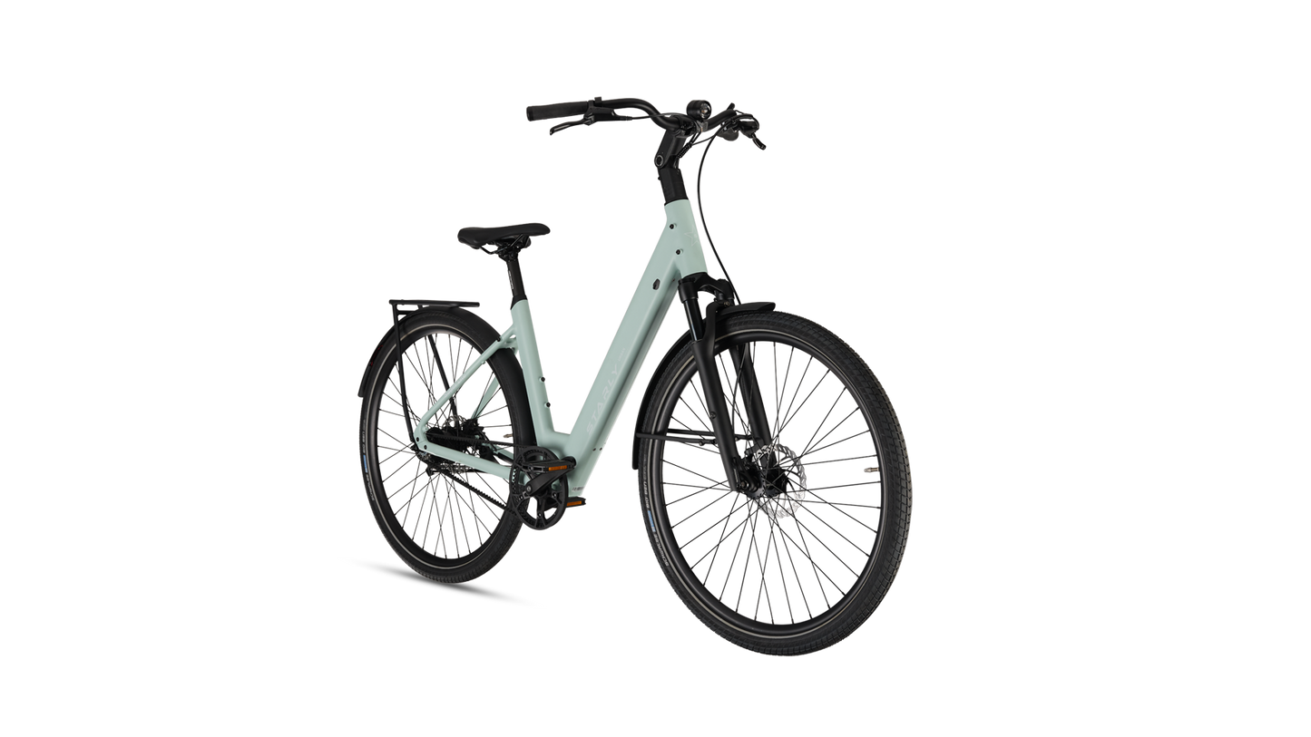 Starly Urban Super Lite Wave