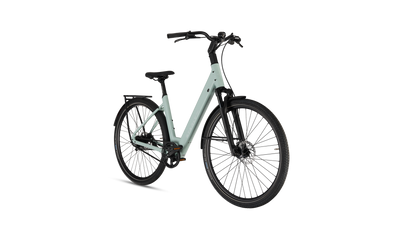 Starly Urban Super Lite Wave