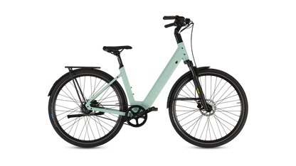 Starly Urban Super Lite Wave