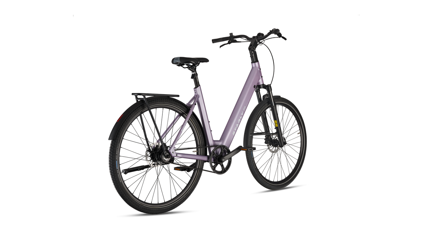 Starly Urban Super Lite Wave