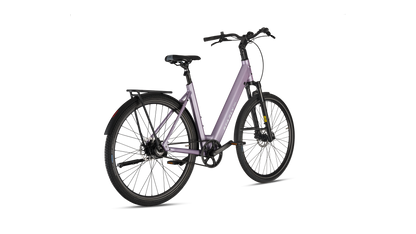 Starly Urban Super Lite Wave